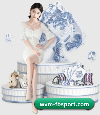 FB体育 APP 界面